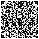 QR code with Florida Brokers contacts