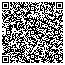 QR code with Carole's Book Stop contacts