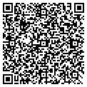 QR code with Carrs Discount Books contacts