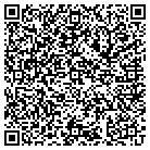 QR code with Christies Auctions House contacts