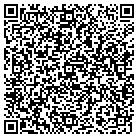QR code with Christ Church Book Store contacts