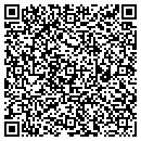 QR code with Christian Book Music & Gift contacts