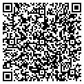 QR code with Christian Book Outlet contacts