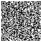 QR code with Christian Book Outlet contacts