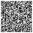 QR code with Christian Books & Things contacts