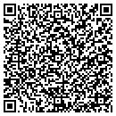 QR code with Johnson Tile CO contacts
