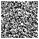 QR code with Nail-Toe-Pia contacts