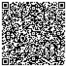 QR code with Larry Murray Tile Inc contacts