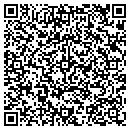 QR code with Church Book Store contacts