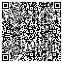 QR code with Church Of The Living God Inc contacts
