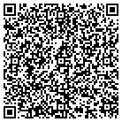 QR code with Bryant's Pump Service contacts