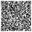 QR code with Coffe Break Book Store contacts
