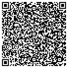 QR code with Coffee Break Book Store contacts