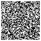 QR code with Collector's Edition Comics contacts
