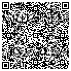 QR code with Shannon Brothers Tile Inc contacts