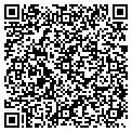 QR code with Show-N-Tile contacts