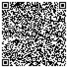 QR code with 1800 Got Junk SE Florida contacts