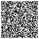 QR code with Colony Publishing CO contacts