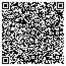 QR code with Oz Communications contacts