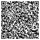 QR code with Superior Flooring Systems LLC contacts
