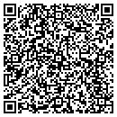 QR code with The Tile Guy Inc contacts