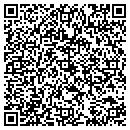 QR code with Ad-Badge Corp contacts