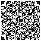 QR code with Debbie's Beehive Lds Bookstore contacts