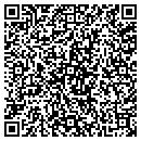 QR code with Chef D Rocks Inc contacts