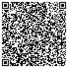 QR code with Miami Coin Laundry Corp contacts