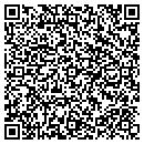 QR code with First Class Books contacts