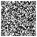 QR code with Stuart Imaging Center contacts