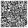 QR code with First Class Recipes contacts