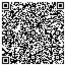 QR code with Techcloud LLC contacts