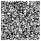 QR code with International Chemical Wrkrs contacts