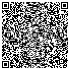 QR code with Follett Campus Bookstore contacts