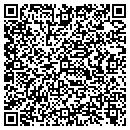 QR code with Briggs Deane R MD contacts
