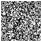 QR code with Joyce's Something Special contacts
