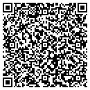 QR code with Founder Book Store contacts