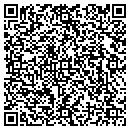 QR code with Aguilar Espana Corp contacts