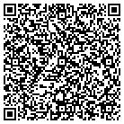 QR code with Asthma & Allergy Assoc contacts