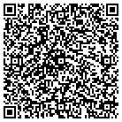 QR code with Harding University Inc contacts