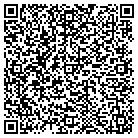 QR code with Classic Tile & Hardwood Flooring contacts