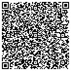 QR code with Savage & Mallory Limited Partnership I contacts