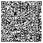 QR code with Healing Touch Products & Service contacts