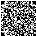 QR code with Janet Davis Music contacts