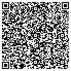 QR code with Dogwood Lakes Golf Club contacts