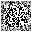 QR code with Asi Service contacts