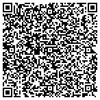 QR code with Kite Books Limited Liability Company contacts