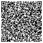 QR code with Fresh Water Adventures contacts