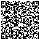 QR code with Cafe Andiamo contacts
